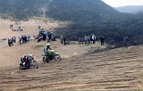 1980-02 Enduro du Touquet 004